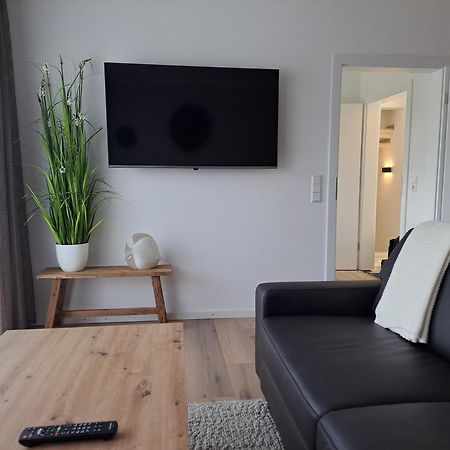 Haus Weingarten Kövenig المظهر الخارجي الصورة