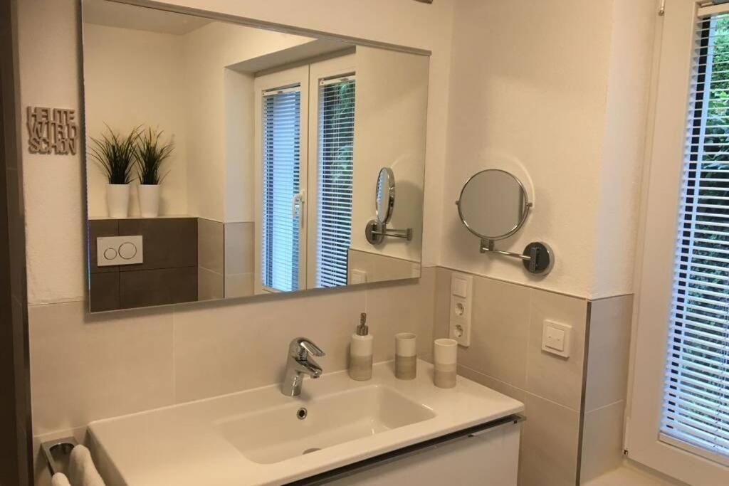 Haus Weingarten Kövenig المظهر الخارجي الصورة