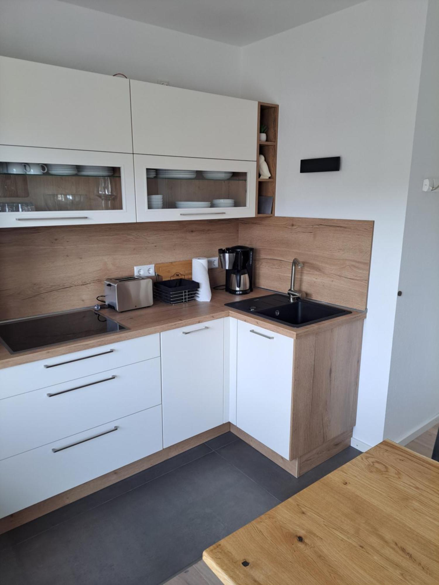 Haus Weingarten Kövenig المظهر الخارجي الصورة